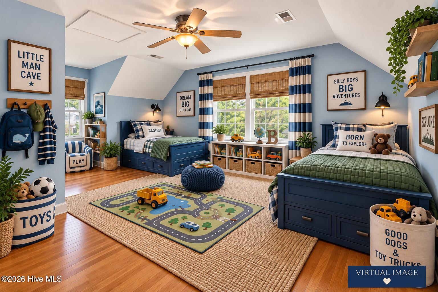 106 Portside Lane,New Bern