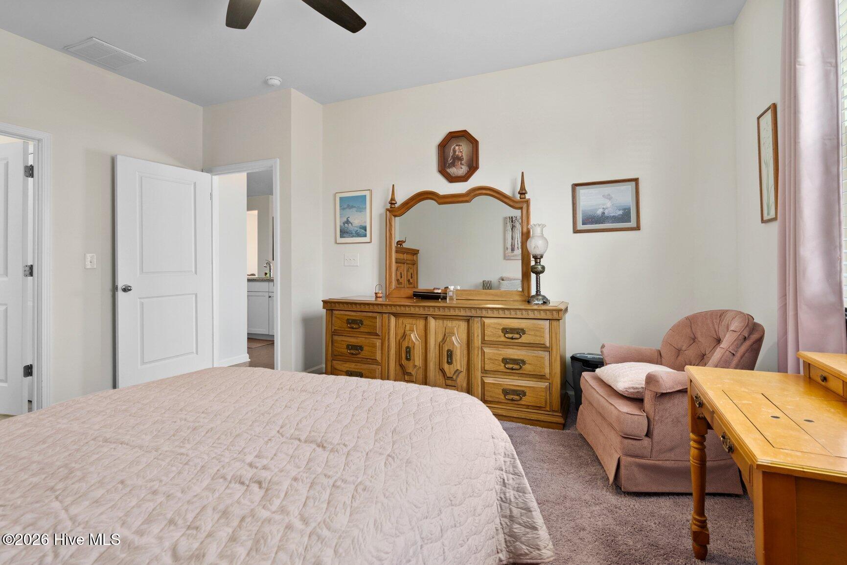 404 Golden Villas Drive, Rocky Mount, NC, 27804