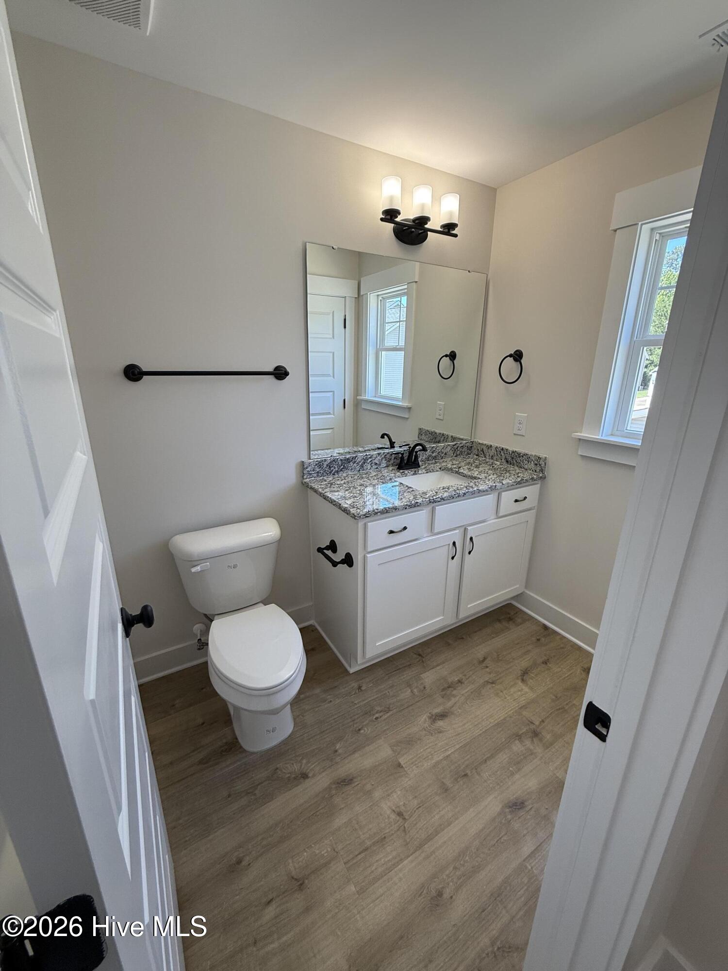 316 Hawks Bluff Drive,New Bern