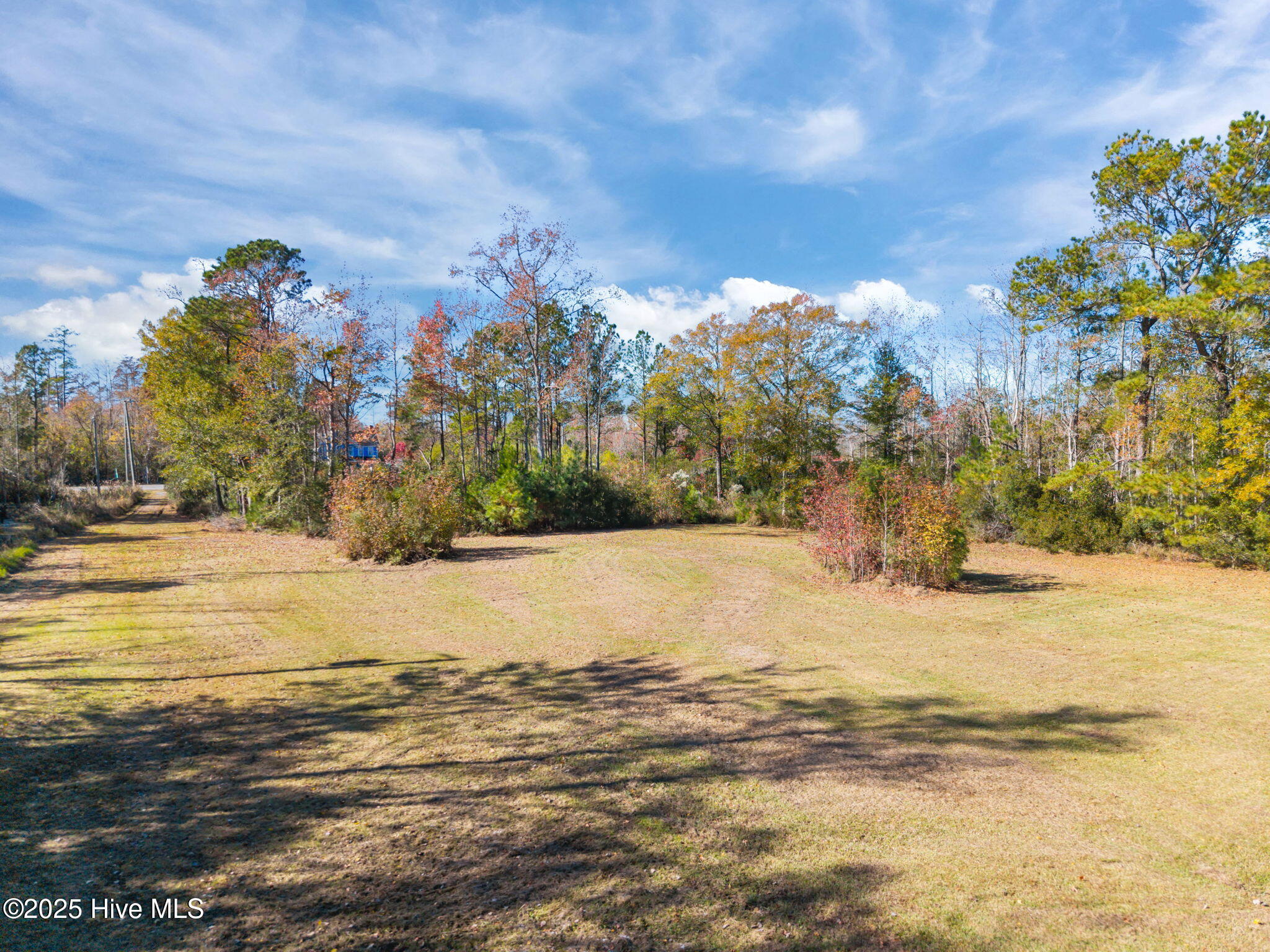Homes for sale in Columbia, NC | 503 Hwy 94 S, Columbia, NC 27925 | MLS# 100541332