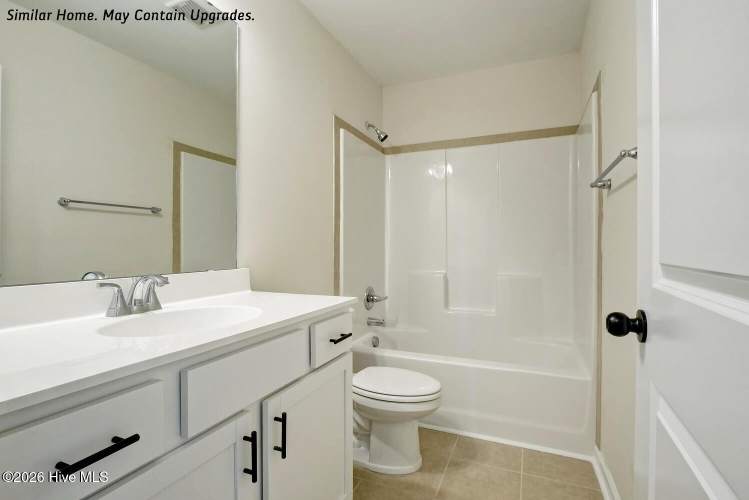 100565714 | Photo 31