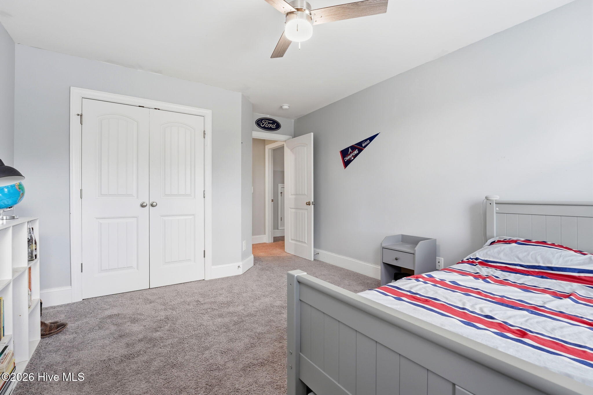 60-web-or-mls-DSC08793