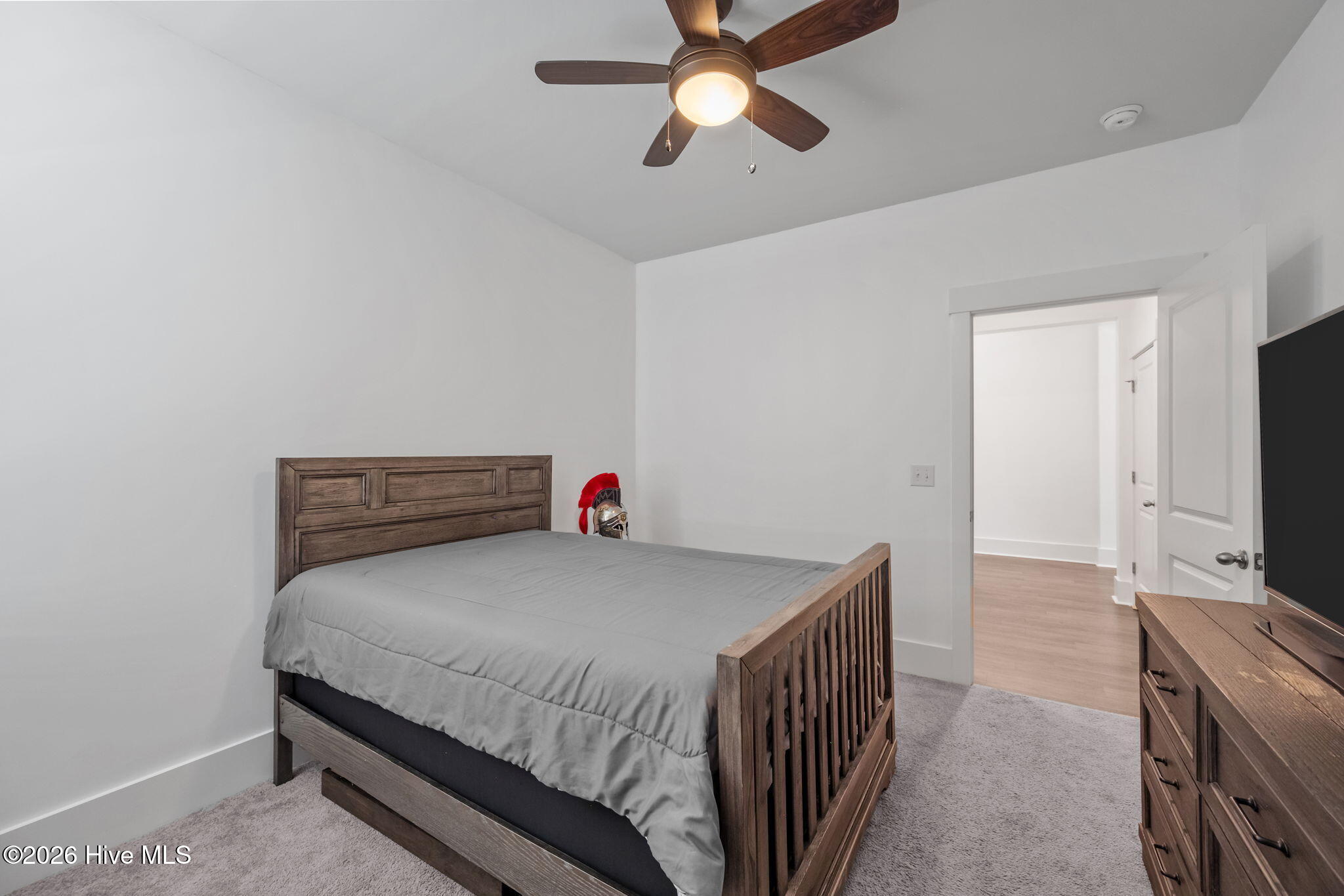 100566590 | Photo 37