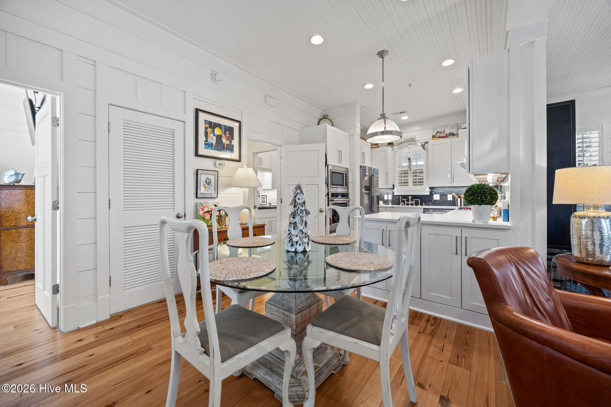 1000 Village Lane A,Beaufort