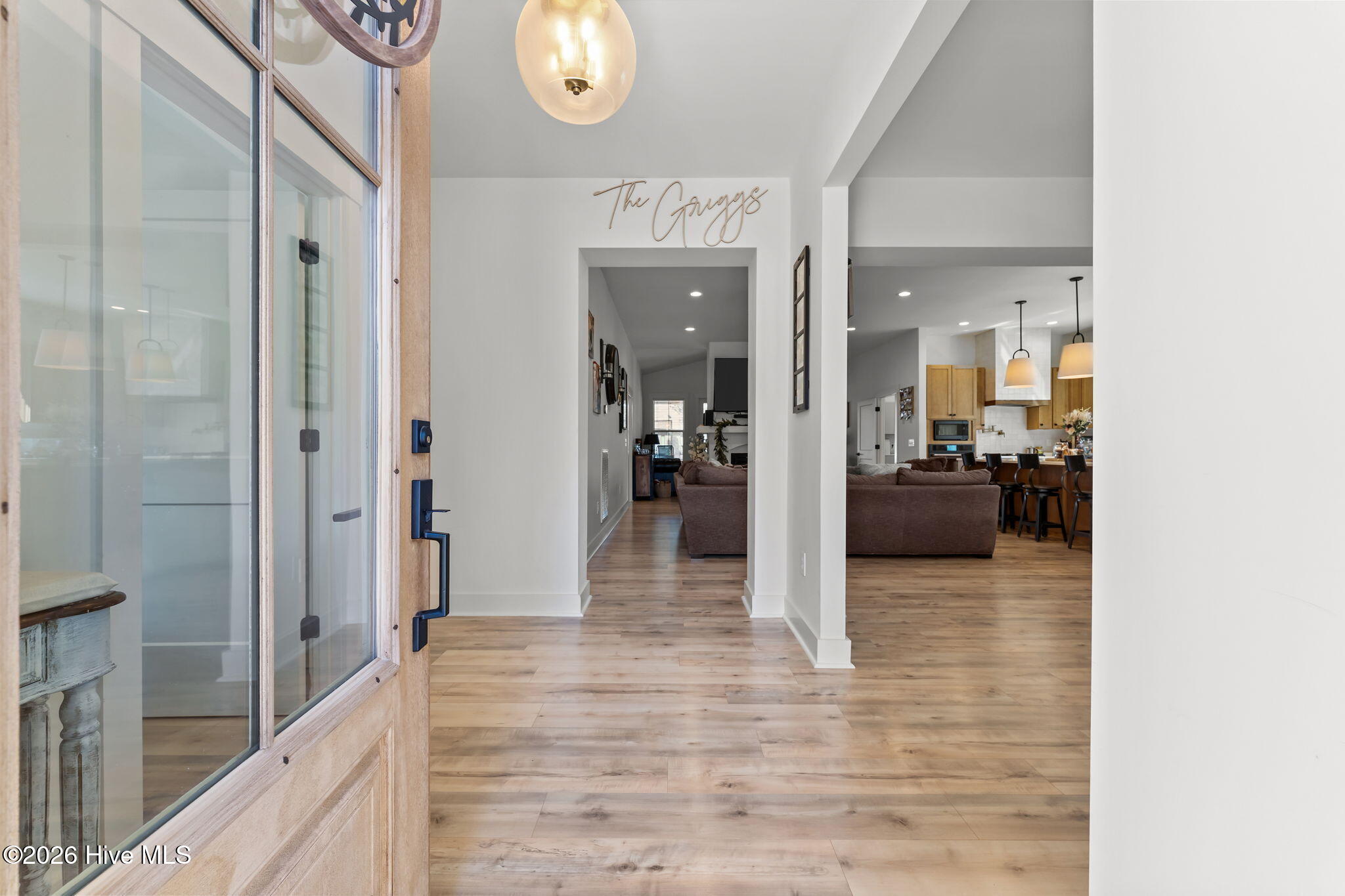 289 Carriage Park Drive
