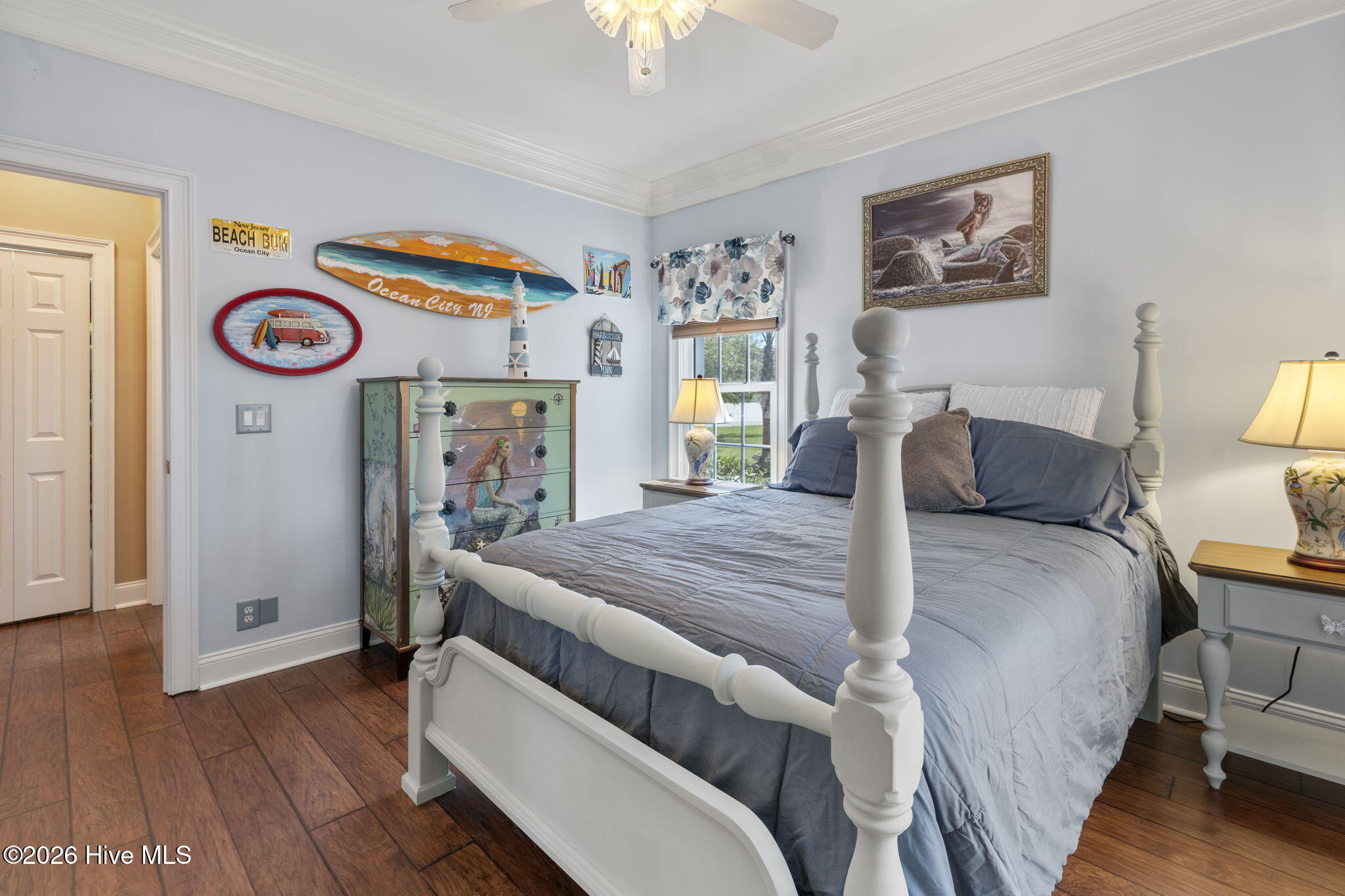 100563951 | Photo 38