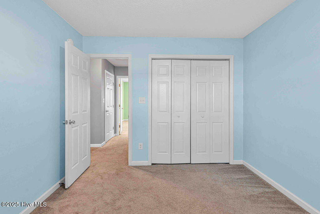 100546156 | Photo 16