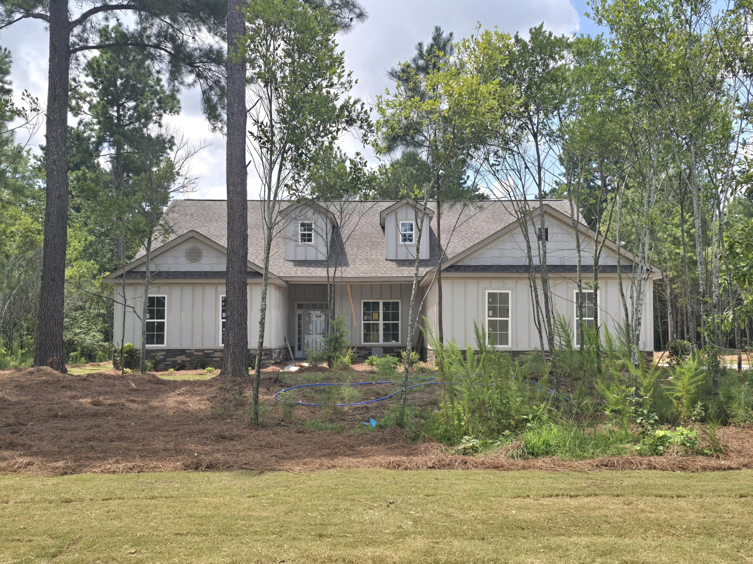 1403 Bellingham Drive