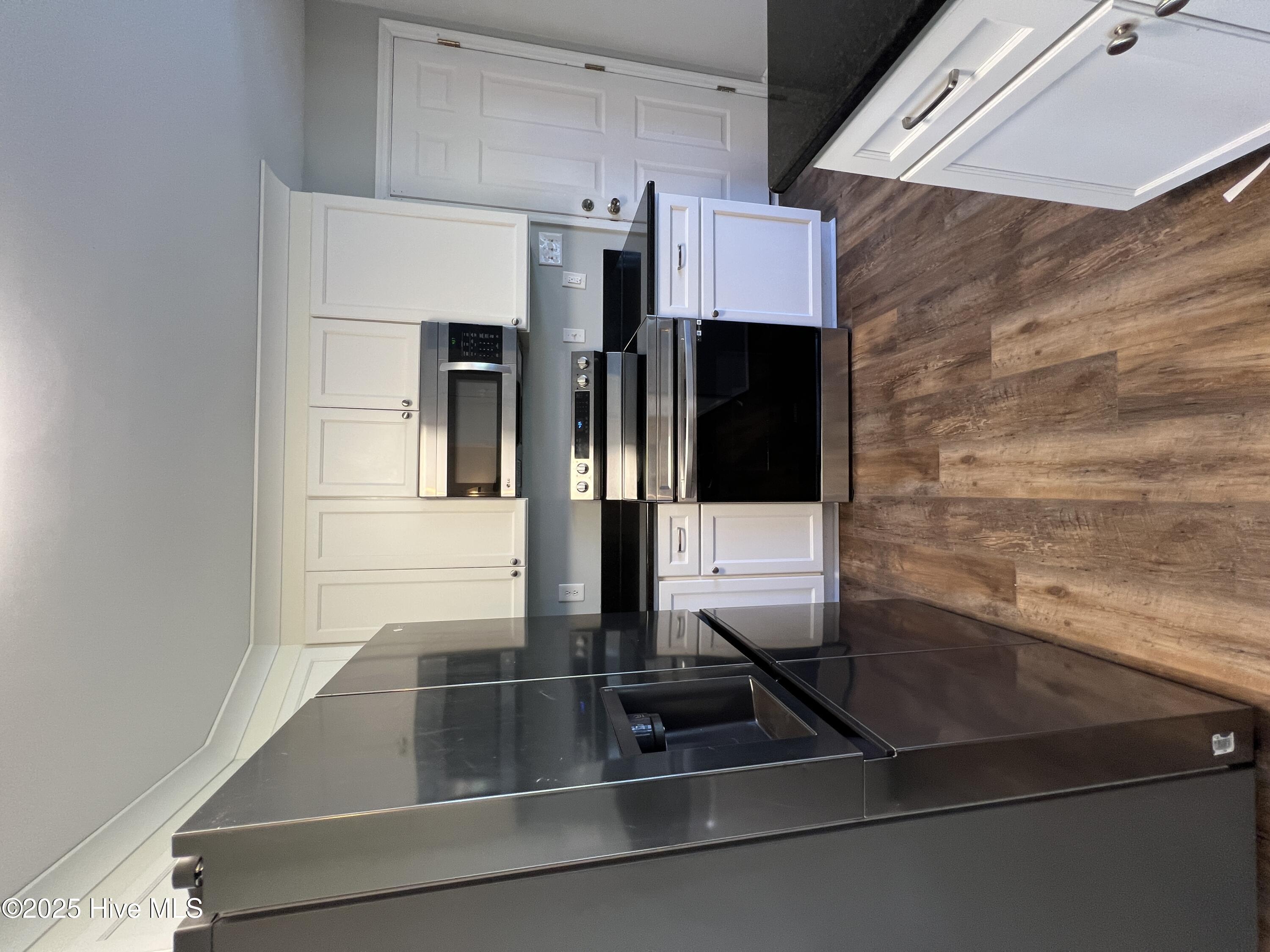 20250829_203826712_iOS