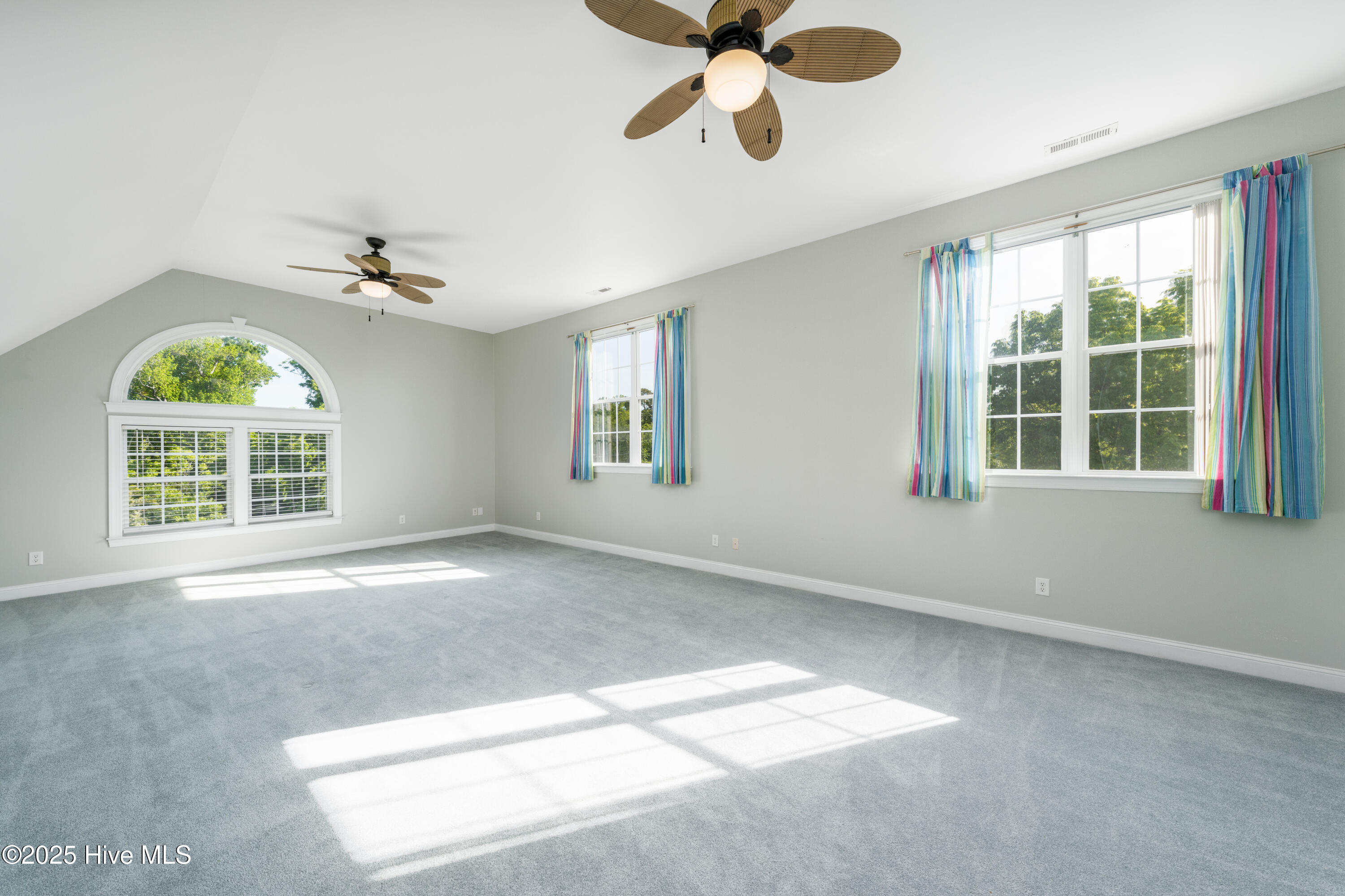 100506223 | Photo 42