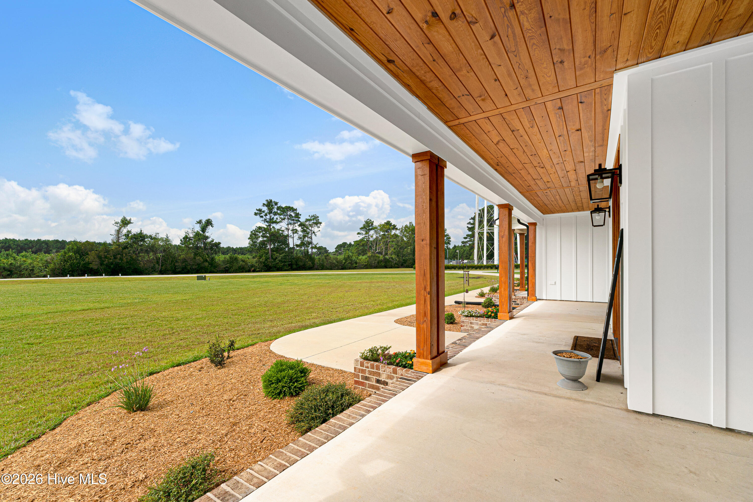 107 Mayflower Drive,Newport