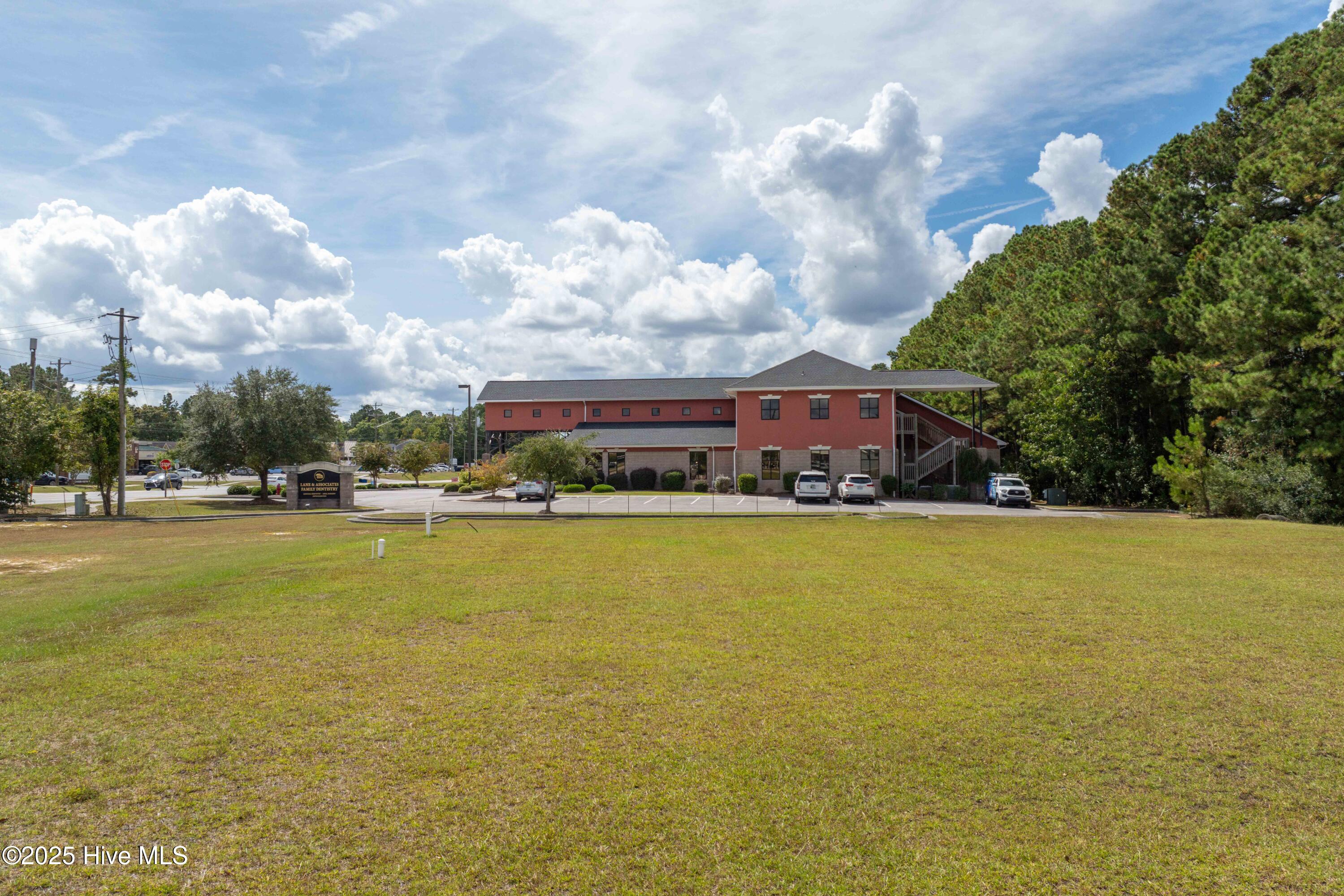 3585 Henderson - Aerials - Edited_12