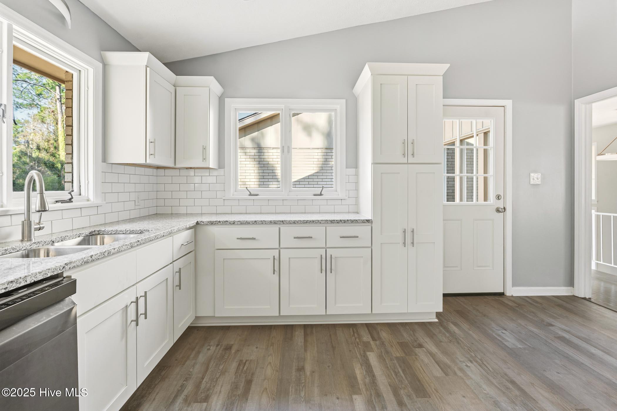 1431 Cumberland Circle, Rockingham, NC, 28379