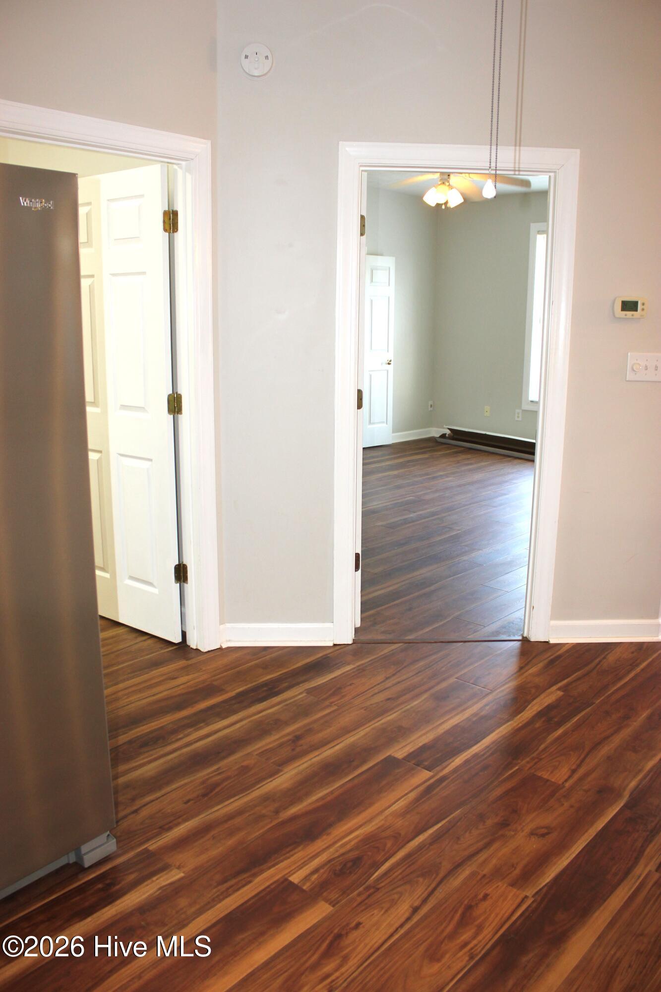 112 Carefree Lane,Morehead City