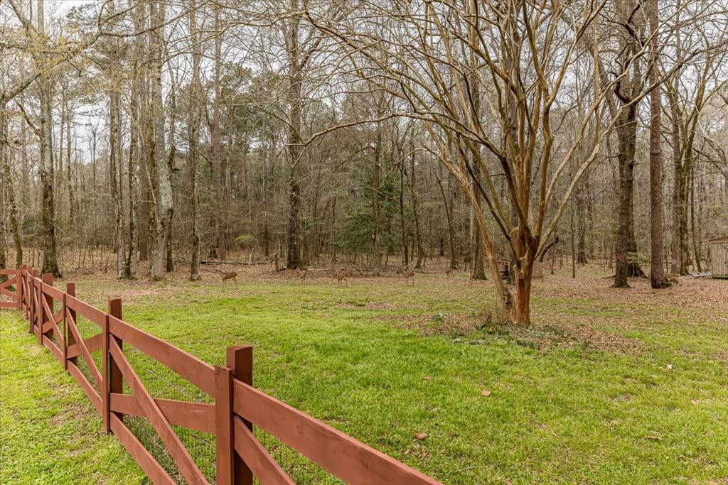 1893 Folly Lake Drive, Thomson, GA 30824 Listing Photo  60