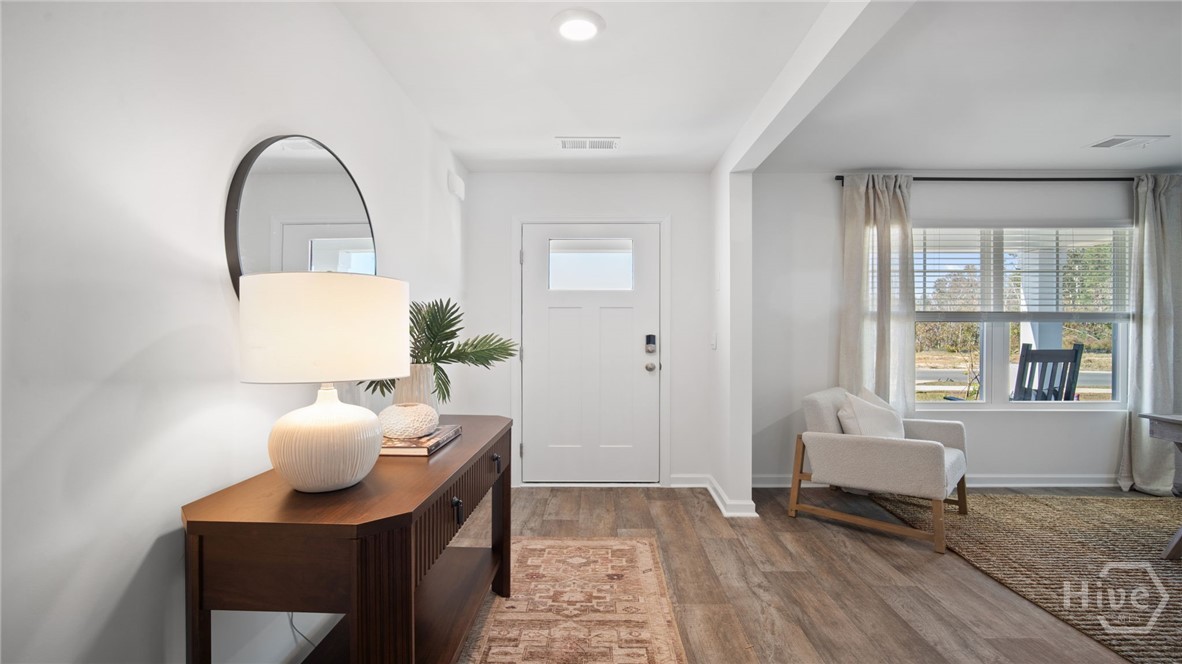 15 Gladewater Drive, Port Wentworth, GA 31407 Listing Photo  14