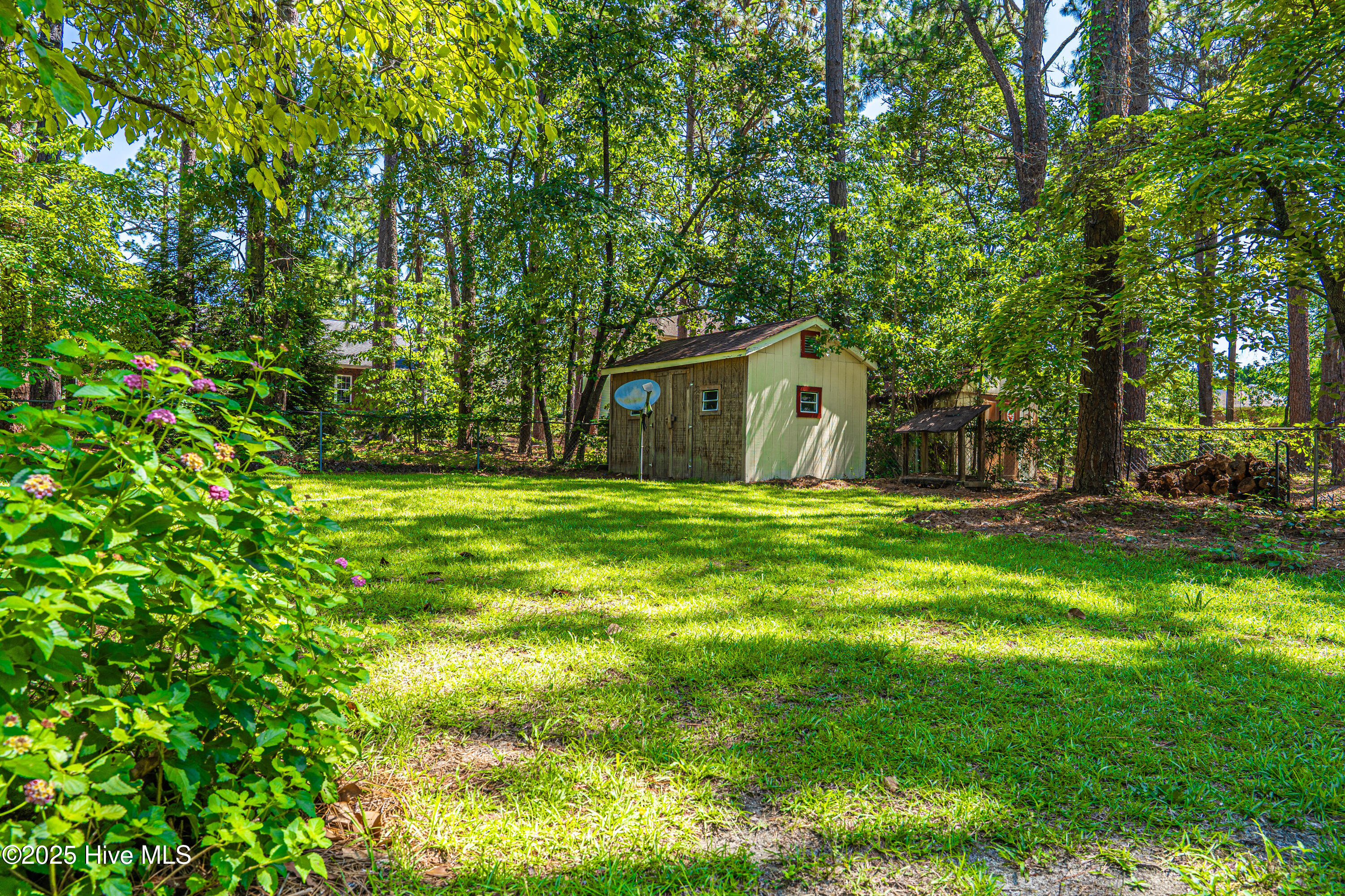 606 John Mcqueen Road