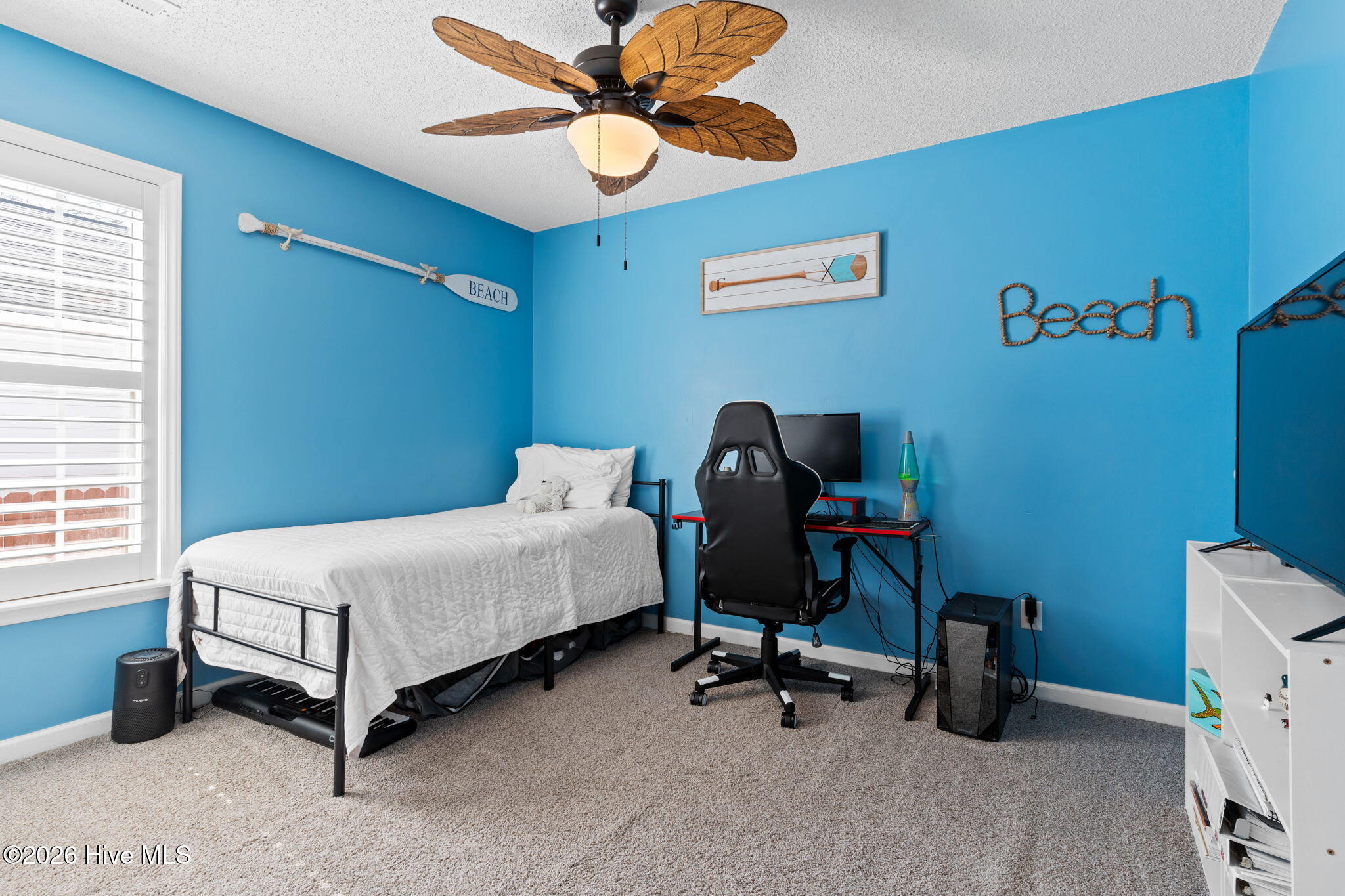 100559319 | Photo 25