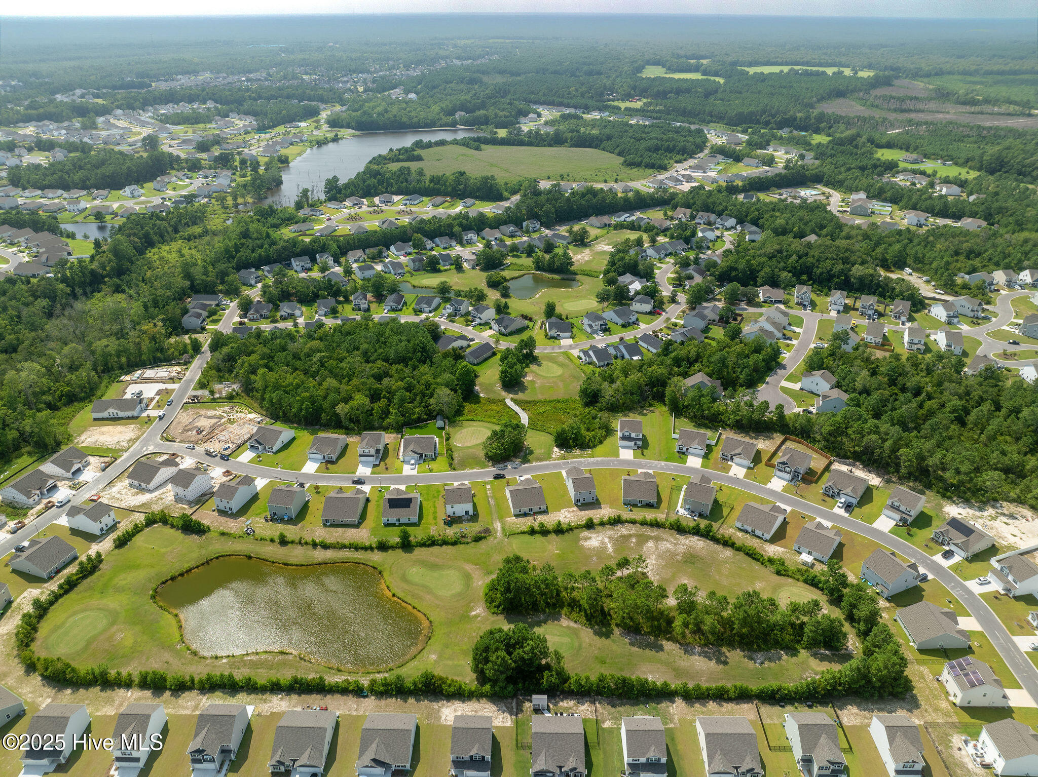 100539651 | Photo 63