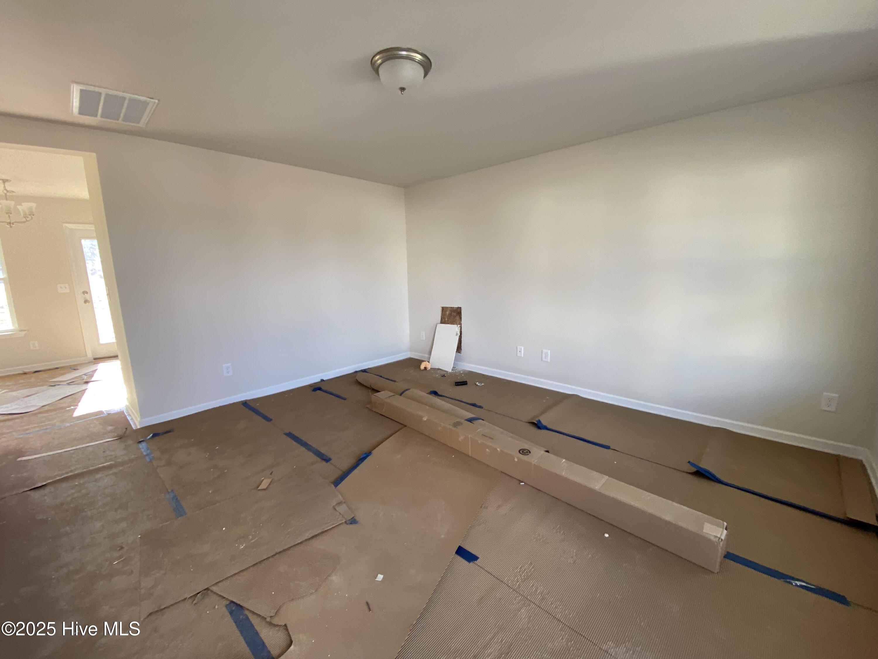 Homes for sale in Fremont, NC | 102 Slew Ct, Fremont, NC 27830 | MLS# 100534576