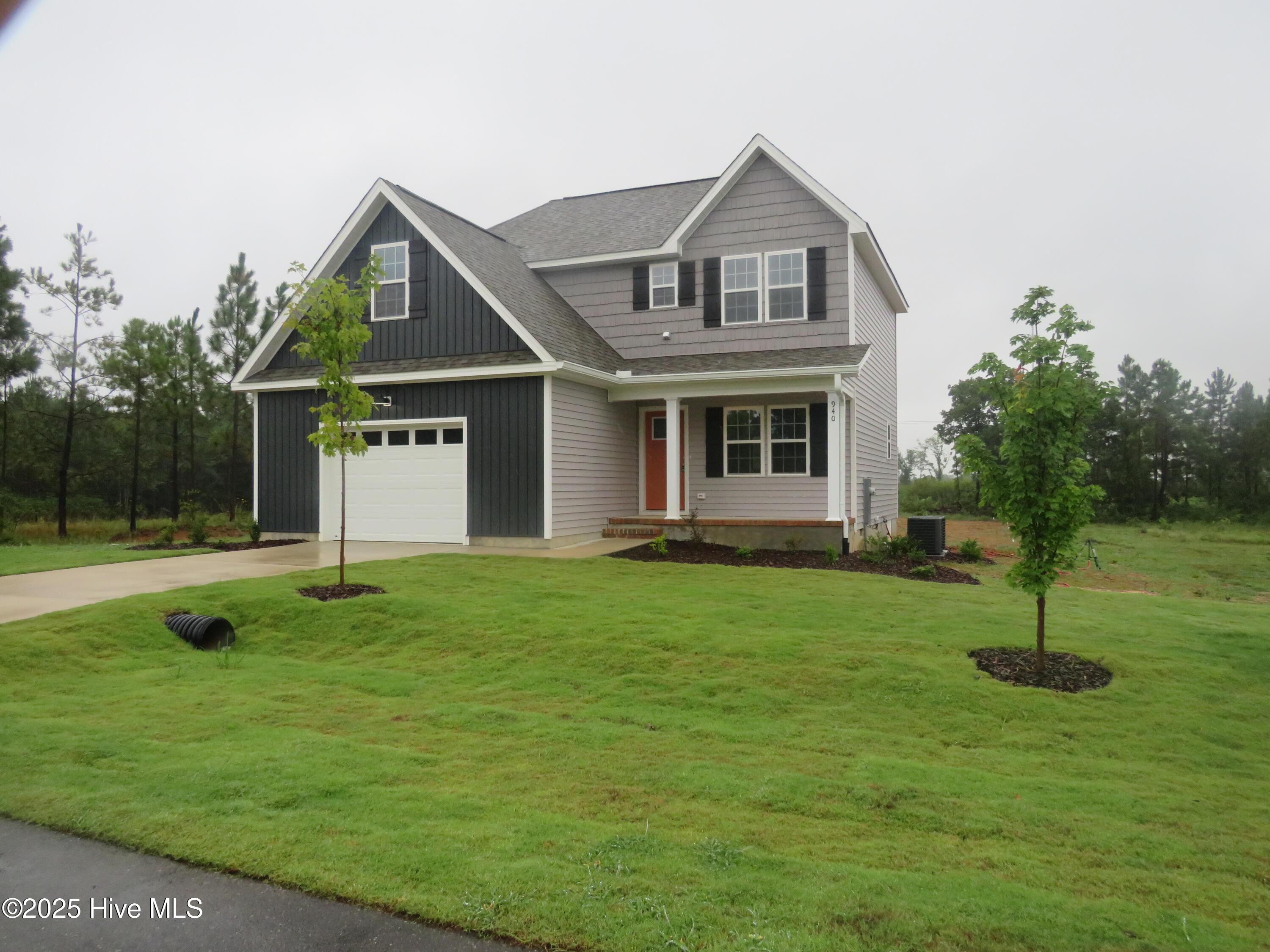 Property at 940 Allstar Avenue