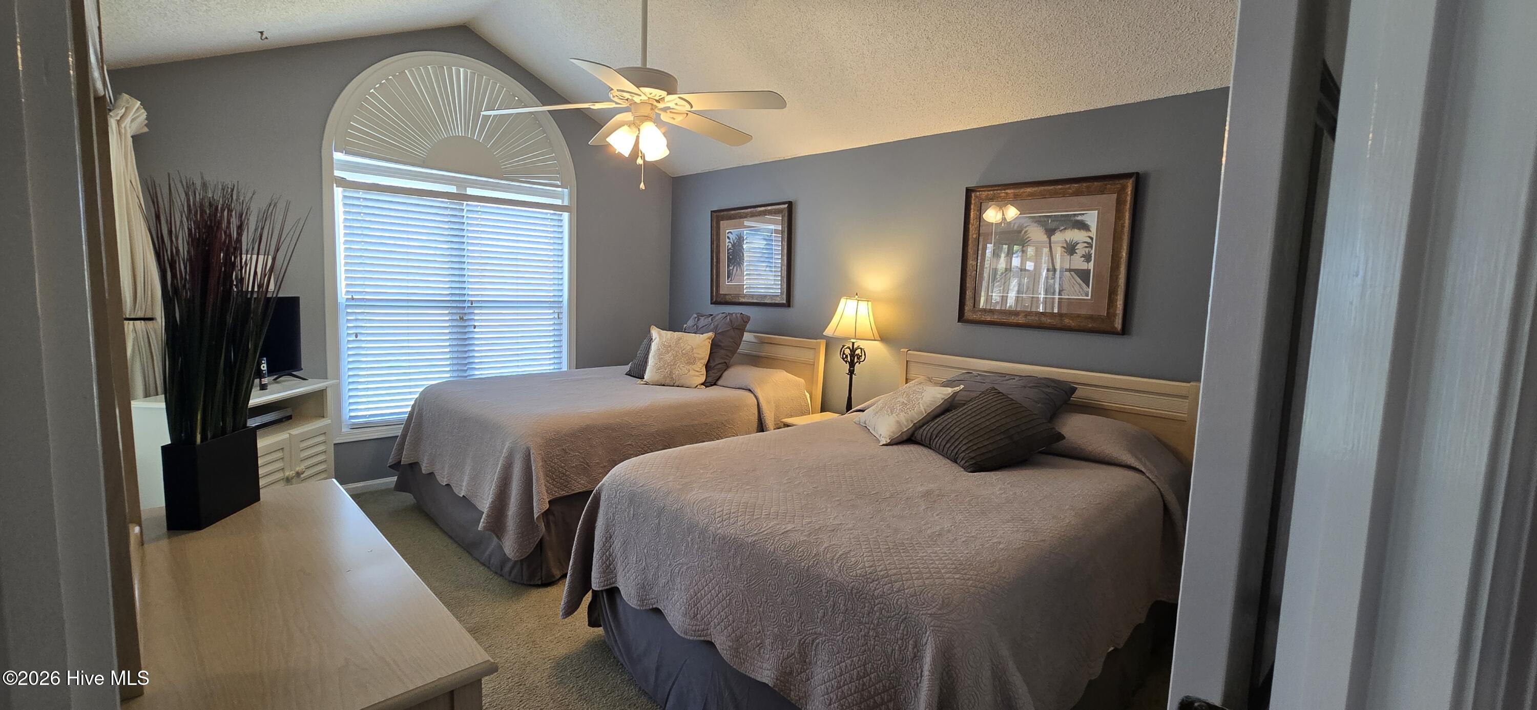 100567521 | Photo 13