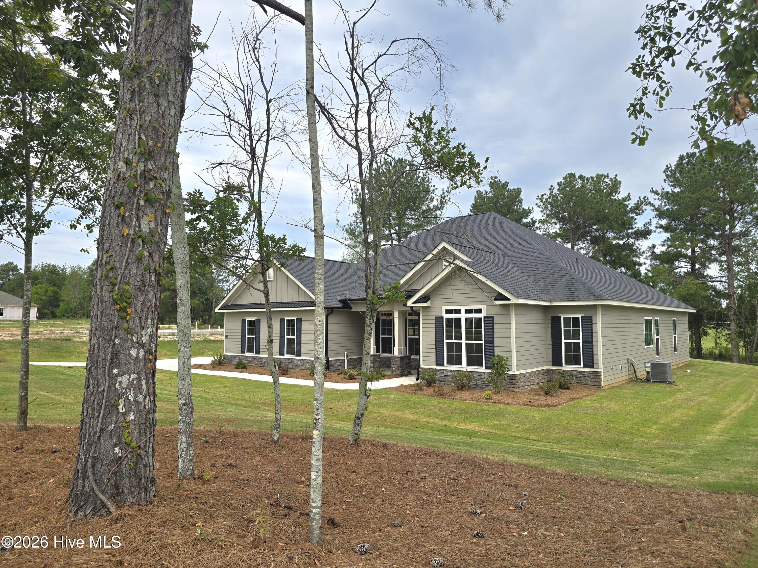 Photo 2 of Single family home for sale at 1670 Bellingham Dr, Beech Island, SC 29842 | MLS# 98257028 | Listing updated on 2026-10-05