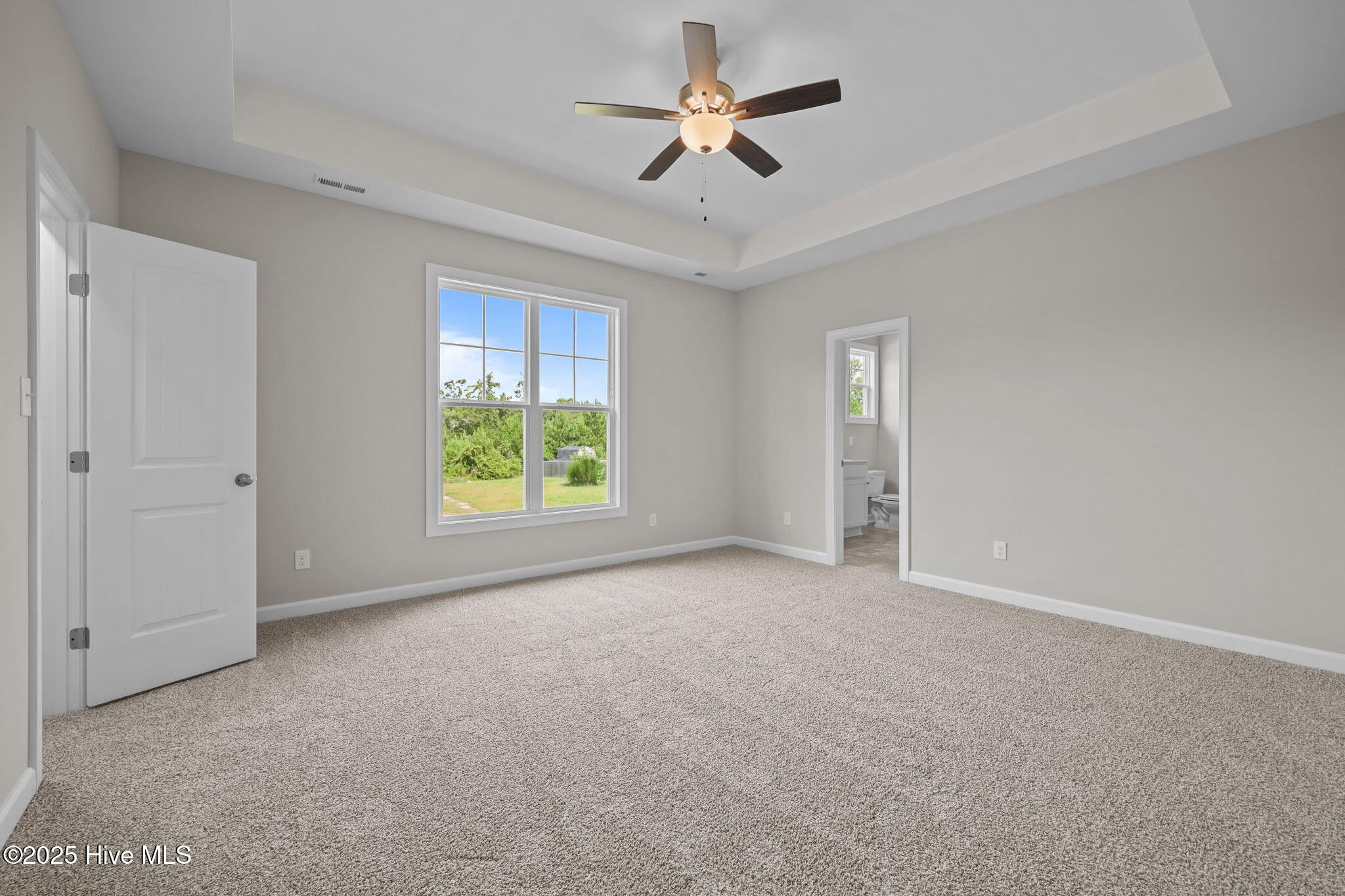 100504160 | Photo 16