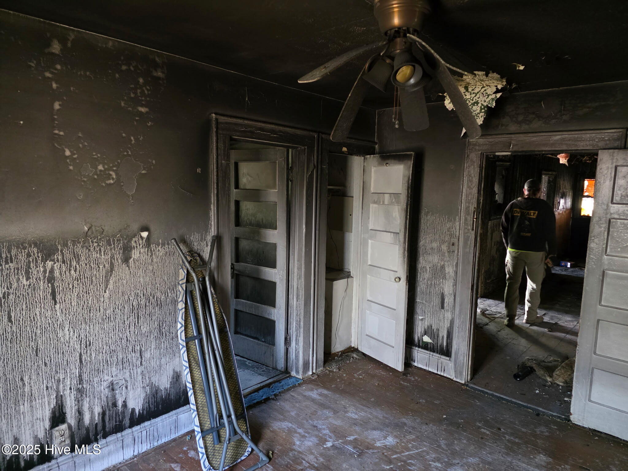 225 Hendricks Street, Rocky Mount, NC, 27801