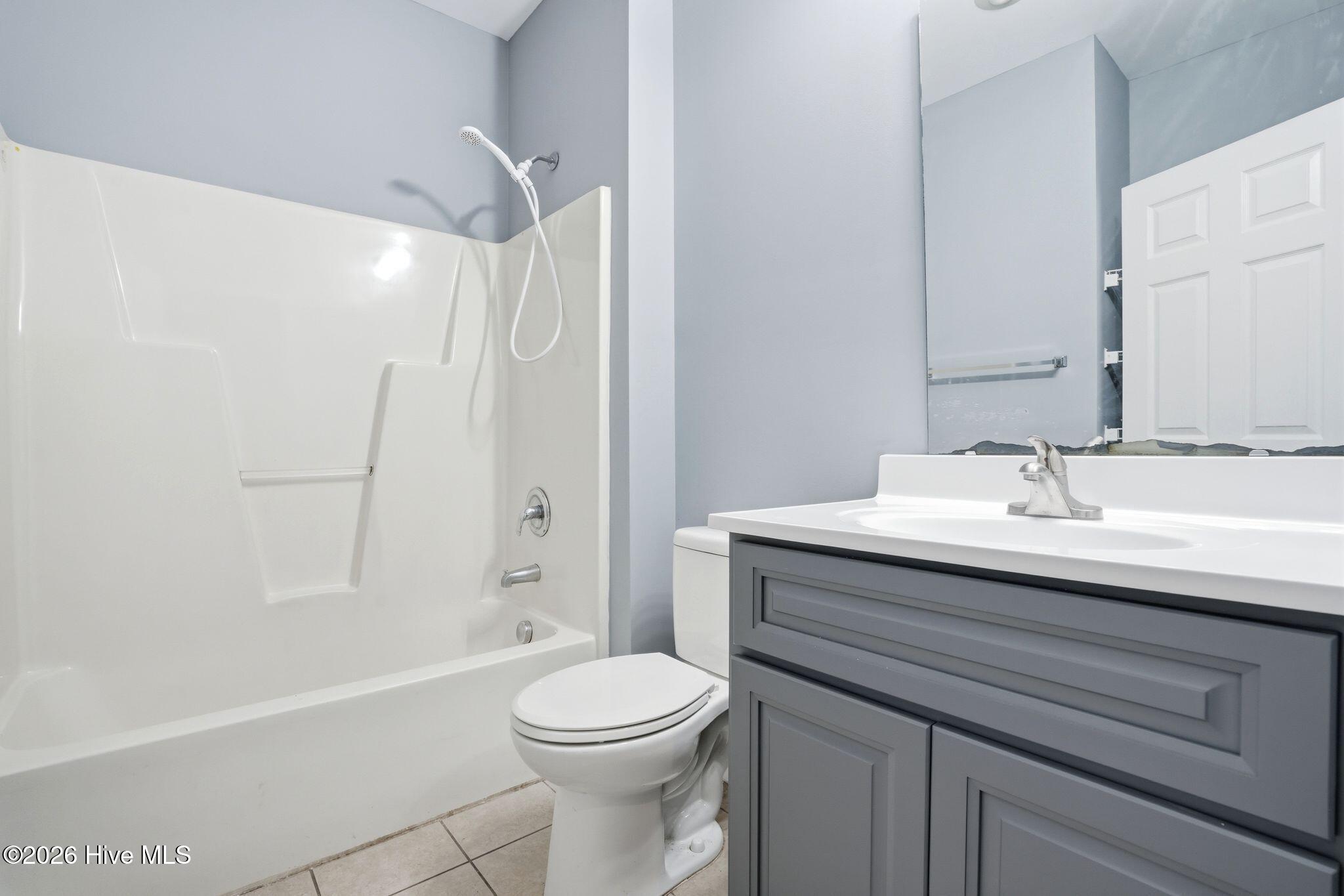 100559771 | Photo 23