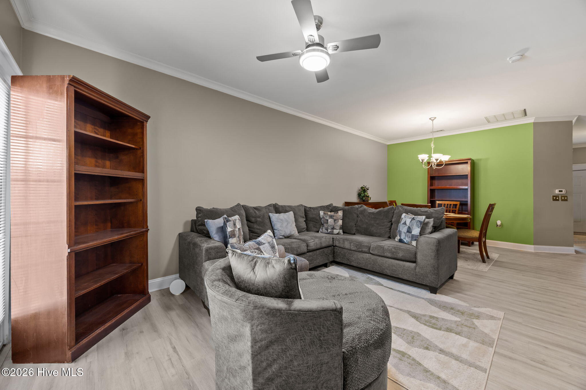 39-web-or-mls-IMG_9329