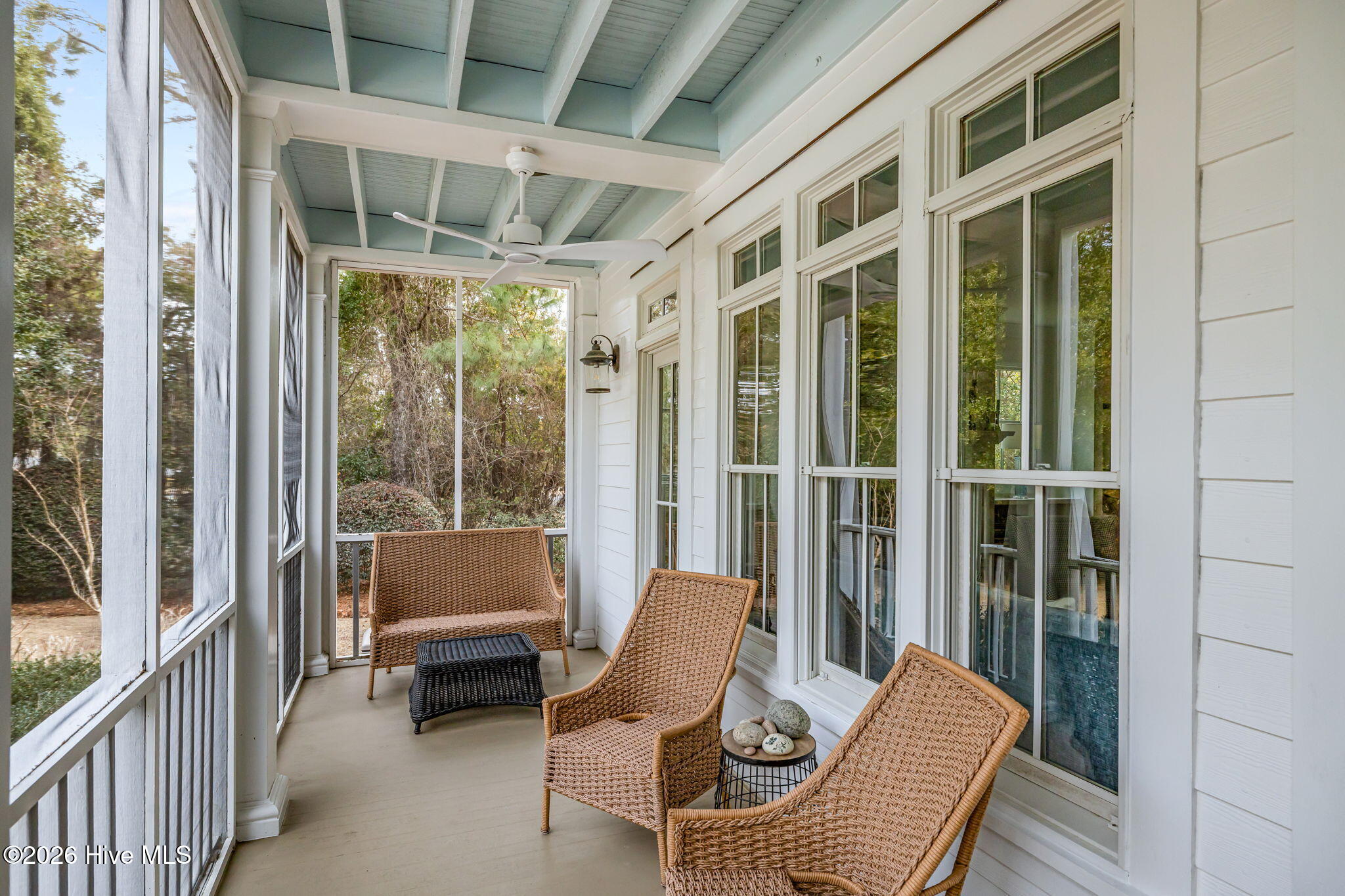 110 Sea Trace Lane, Newport, NC, 28570