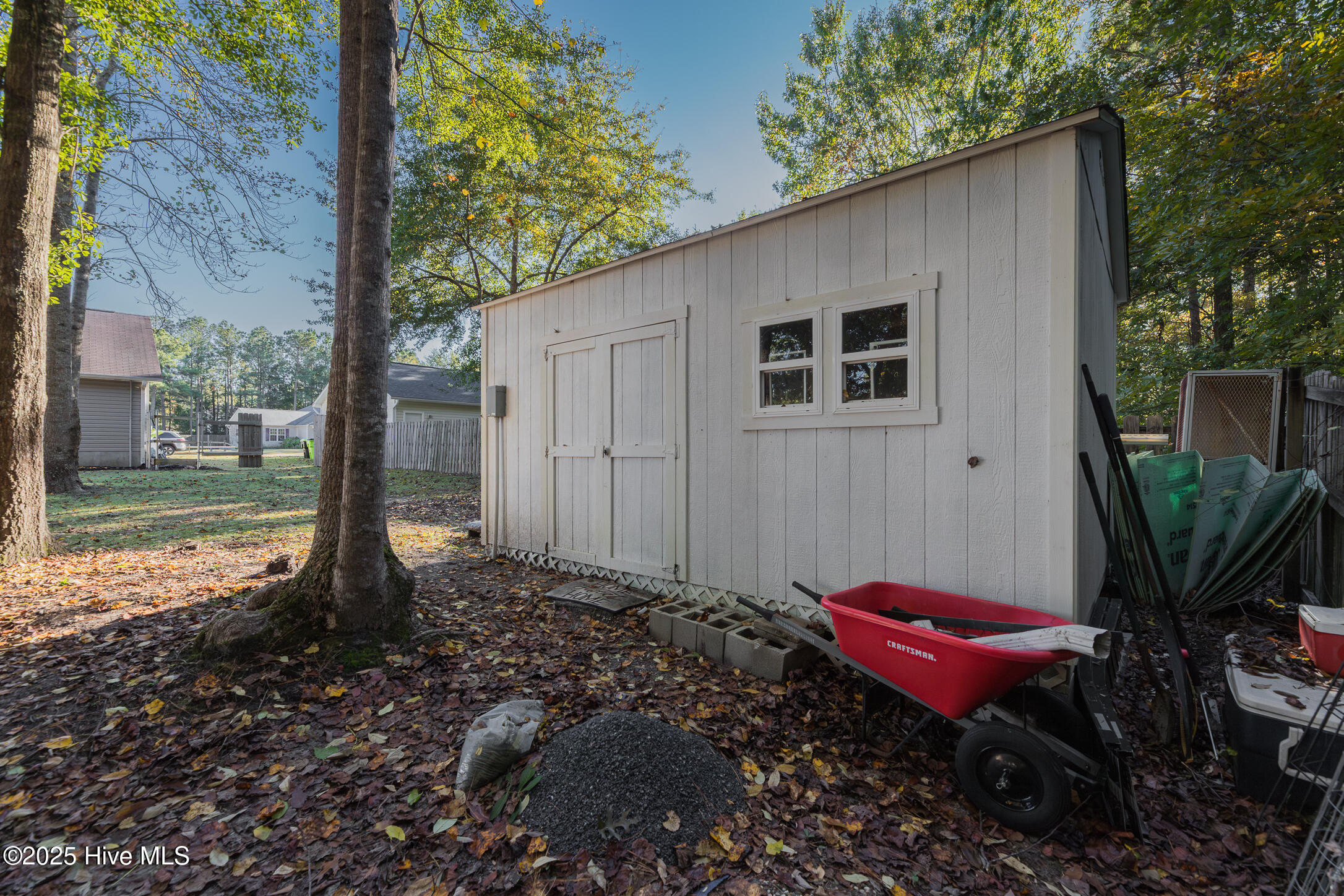 100538539 | Photo 39