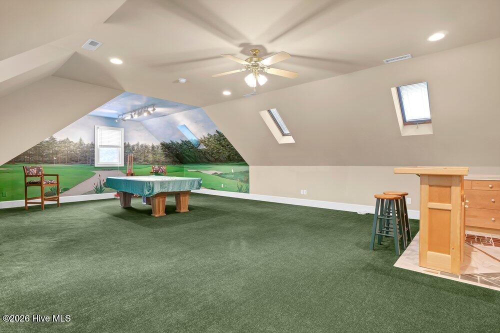 720 Wild Dunes Circle, Wilmington, NC, 28411