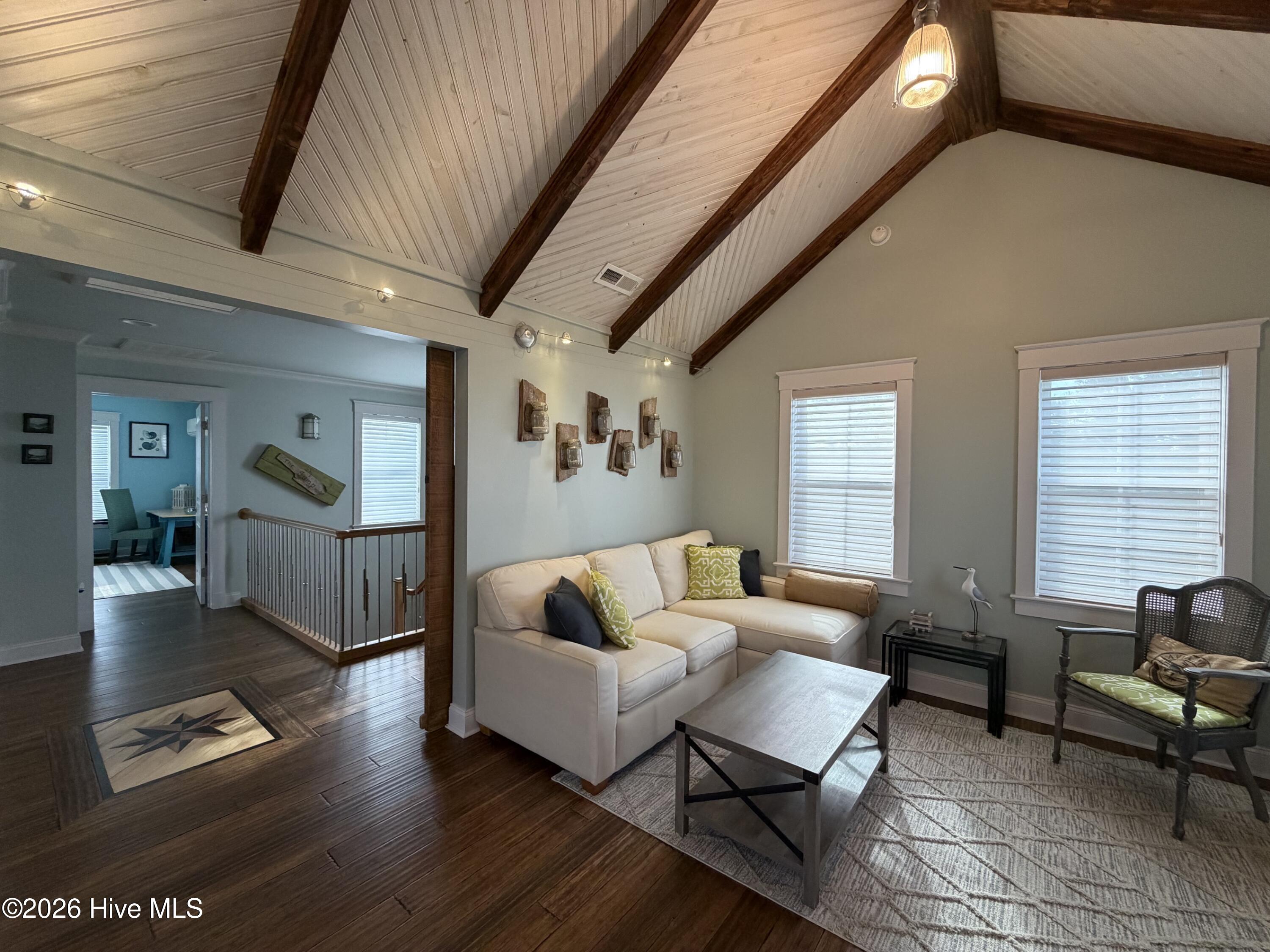 448 Seashore Drive,Atlantic
