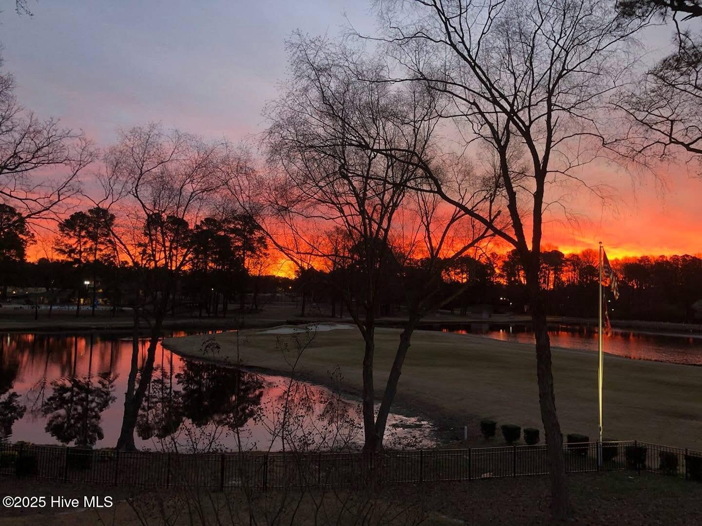 4502 Saint Andrews Drive N, Wilson, NC, 27896