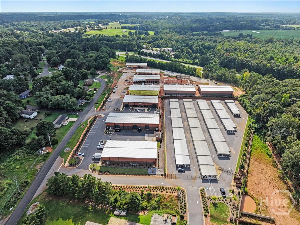 Property at 1052 Moreland Heights Road