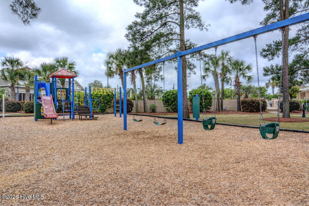 100554045 | Photo 59