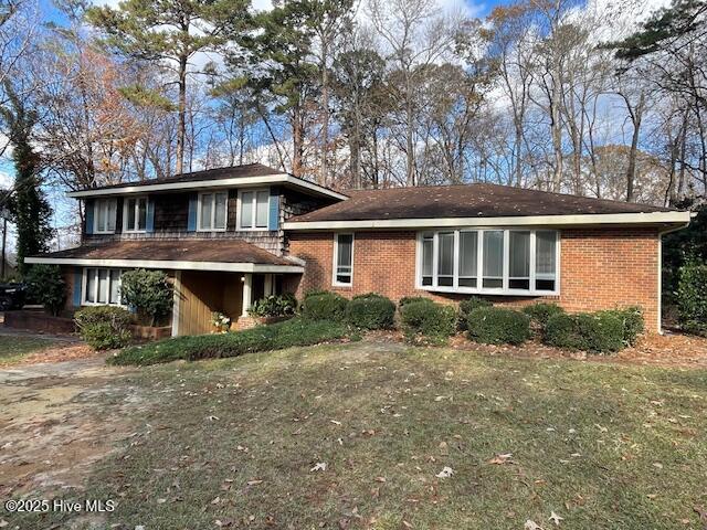 Homes for sale in Elizabethtown, NC | 504 Scout Ln, Elizabethtown, NC 28337 | MLS# 100543836