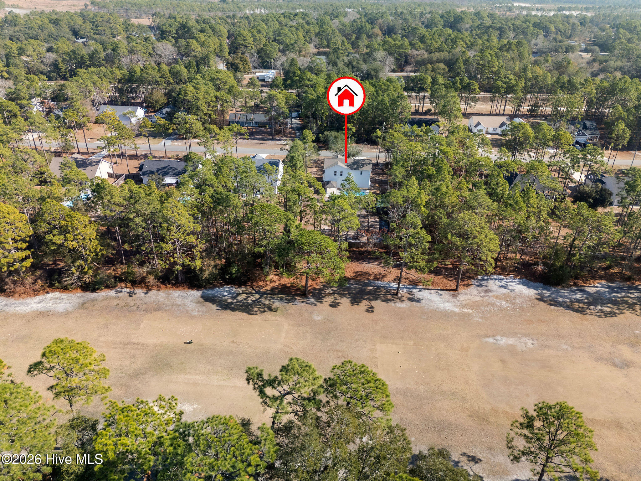 100548283 | Photo 43