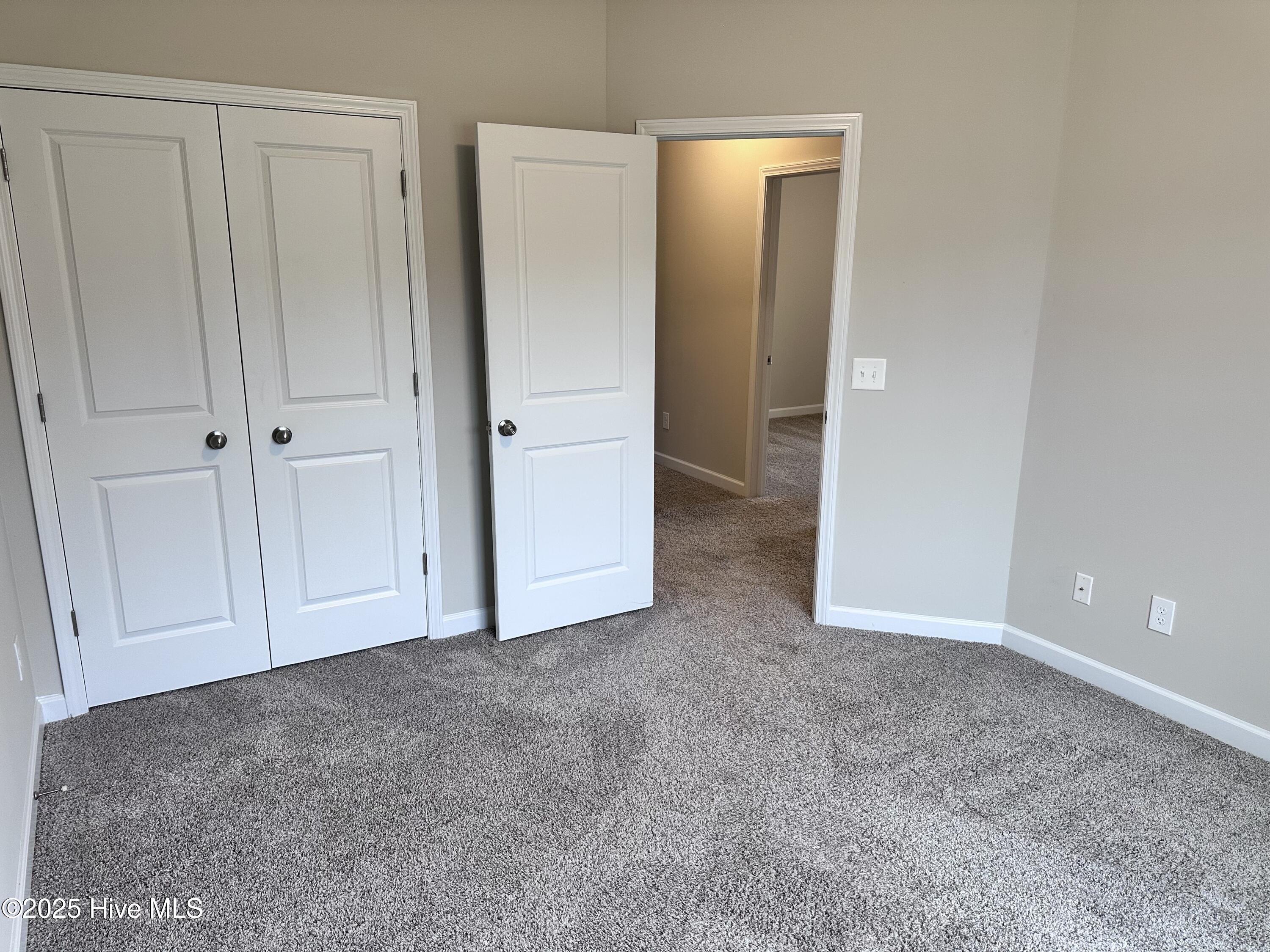 503 Violet Court, Maysville, NC 28555 – photo 15: Bdrm2(1)