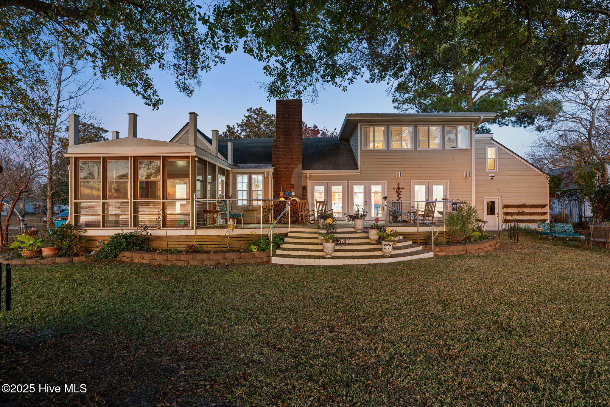 510 Queen Street, Wilmington, NC, 28401