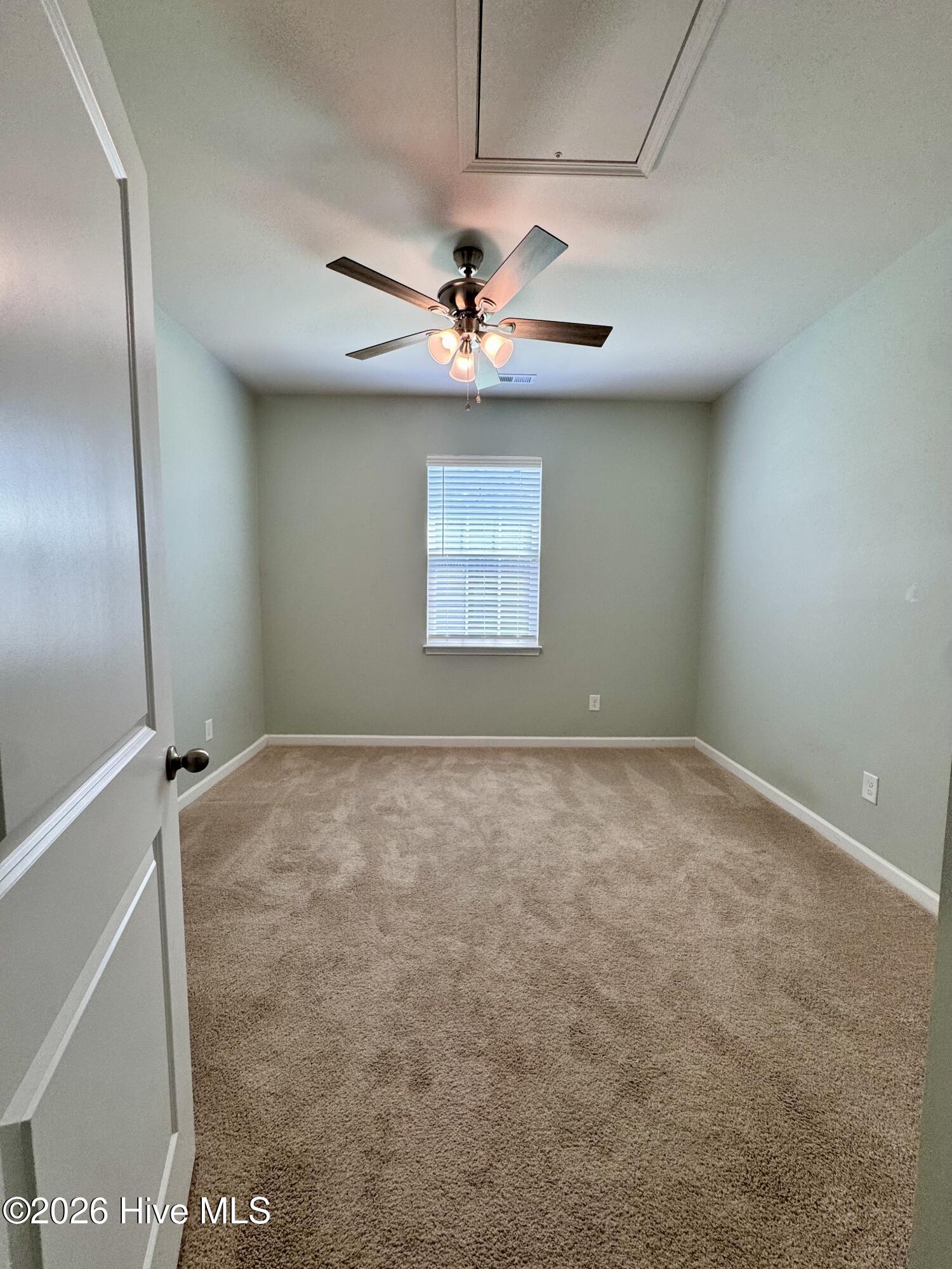 2021 Caracara Drive,New Bern