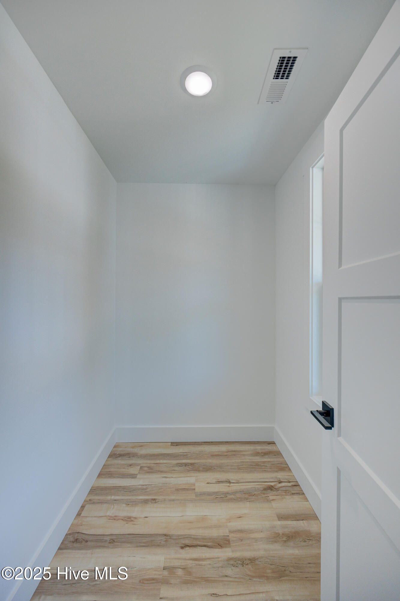 Homes for sale in Burgaw, NC | 205 W Williams St, Burgaw, NC 28425 | MLS# 100528986