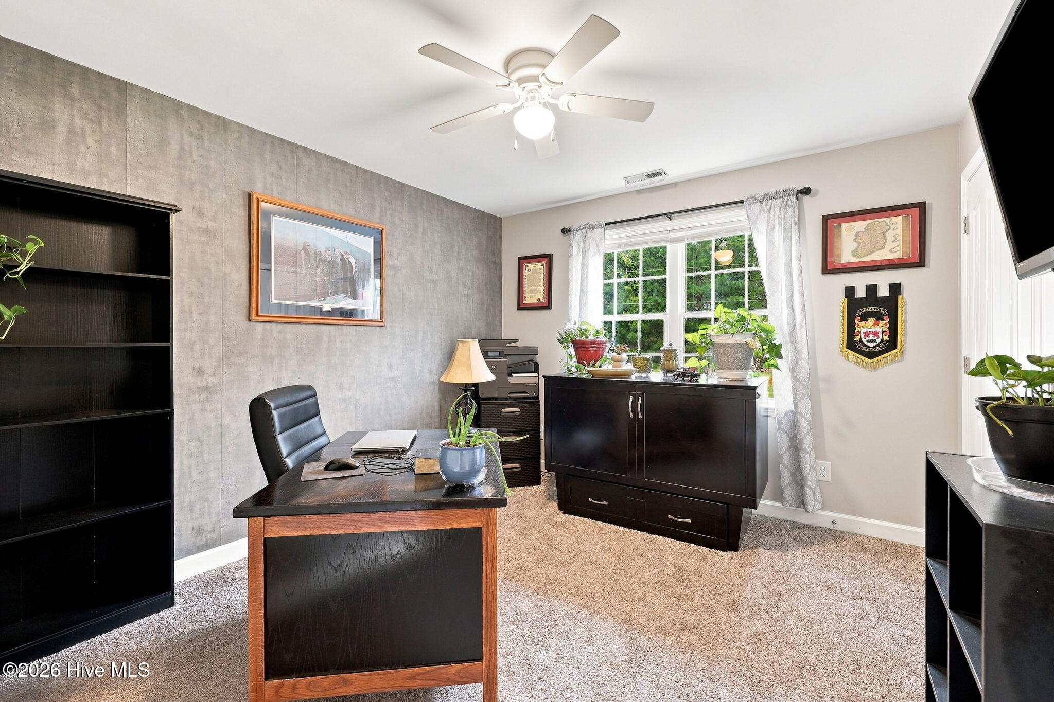 113 Palo Alto Park Drive,Maysville