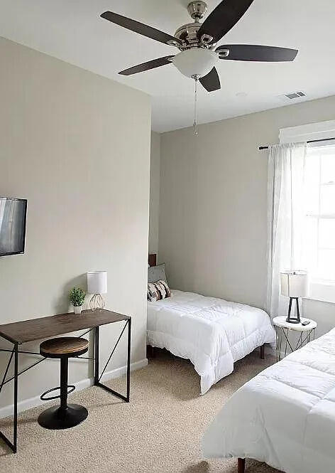 0c8a912b0c657a62fda9ec1736487164-uncropp