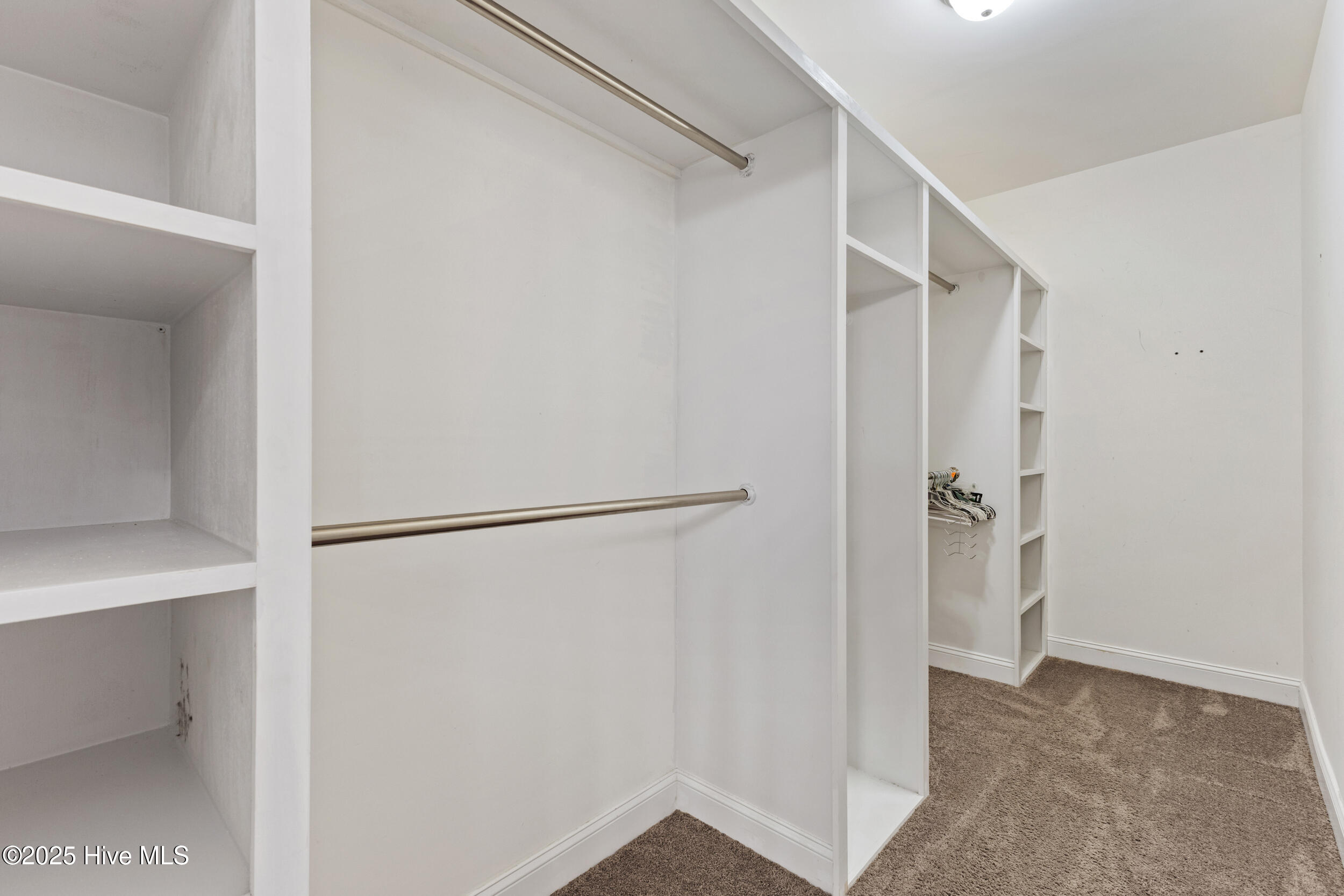 100533307 | Photo 24