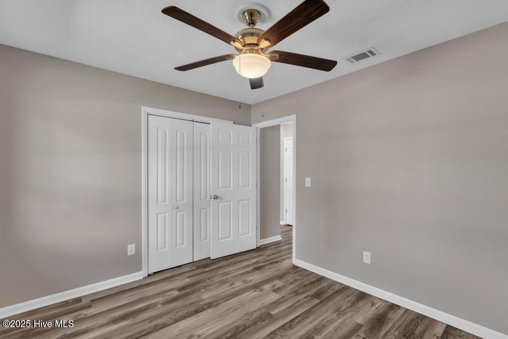 205 Cinnamon Drive, Hubert, NC 28539 – photo 14: 425A4185