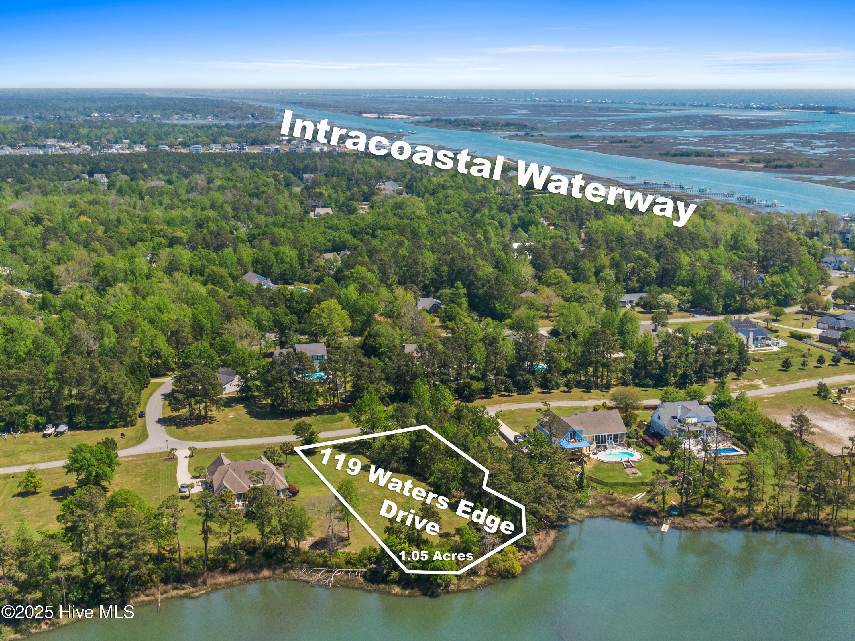 100496270 | Photo 15