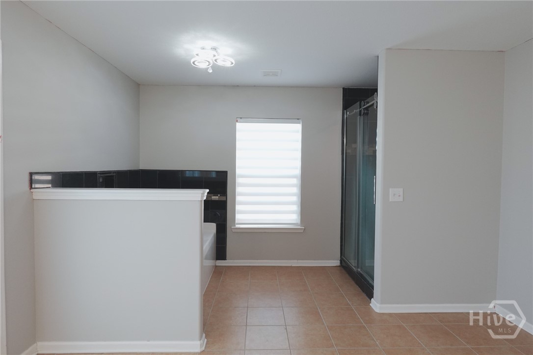 25 Litchfield Drive, Savannah, GA, 31419